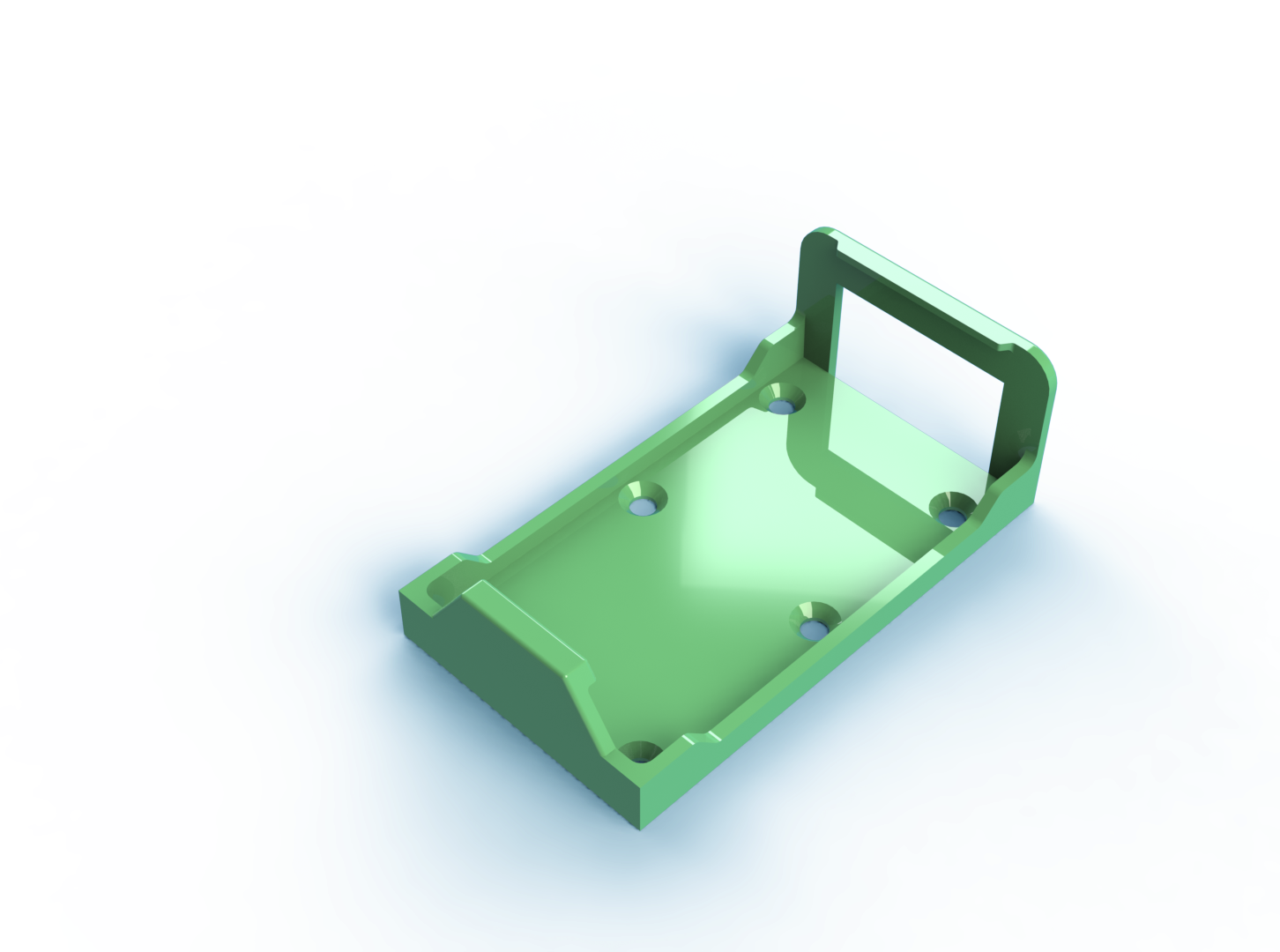 Suspendisse sit amet