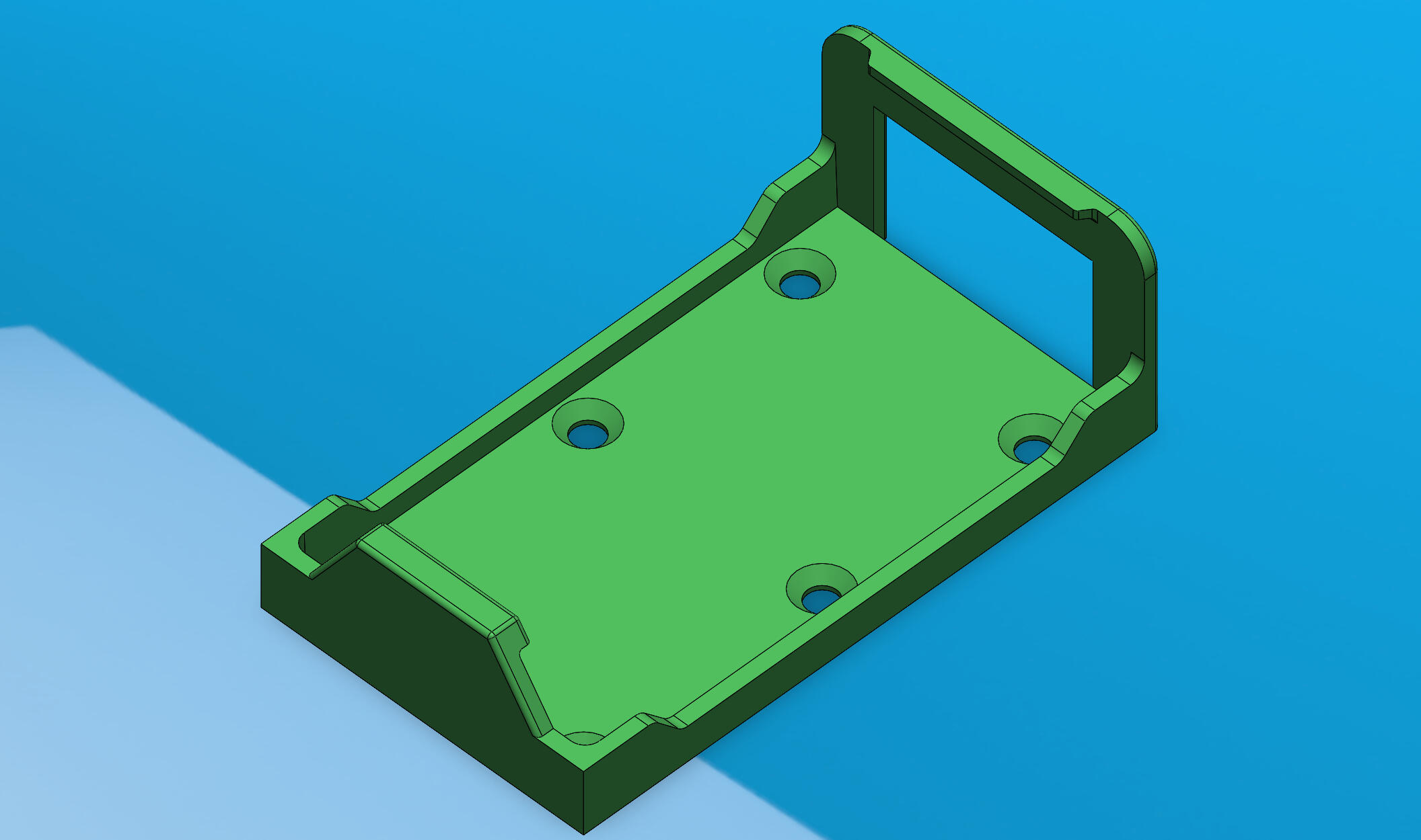 Varius leo fermentum