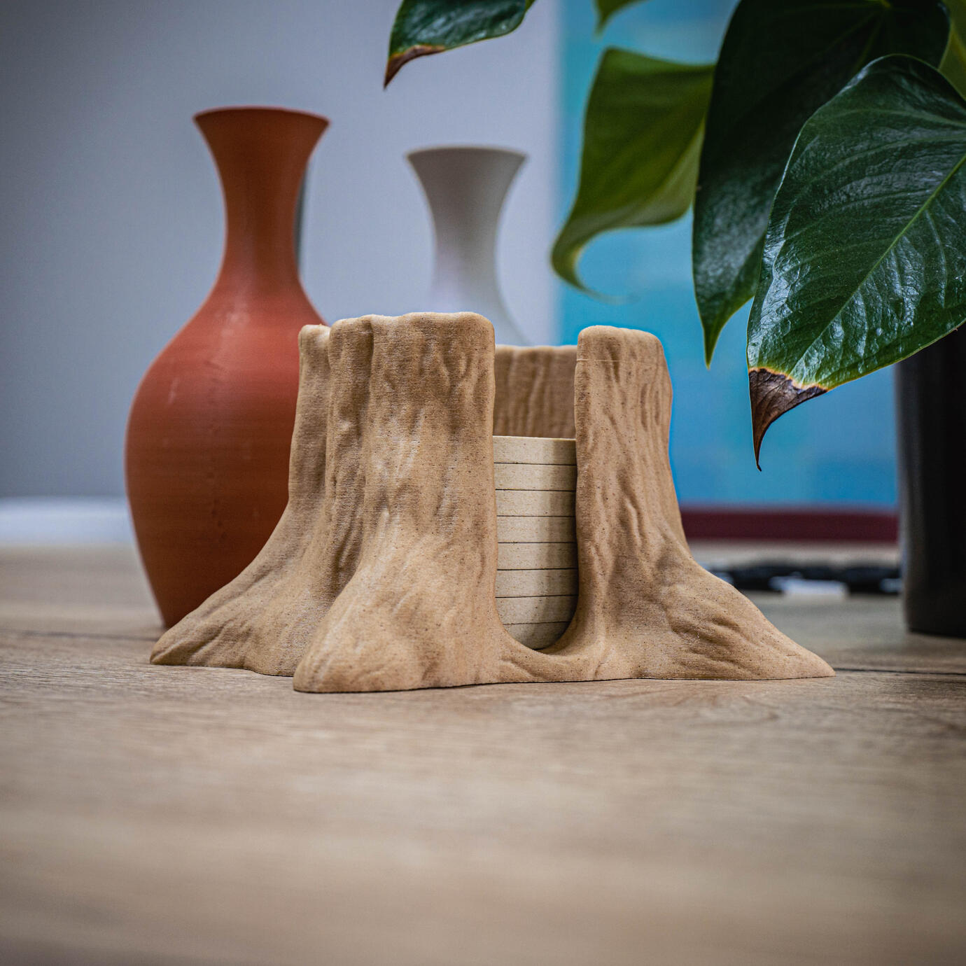 Viverra orci dapibus