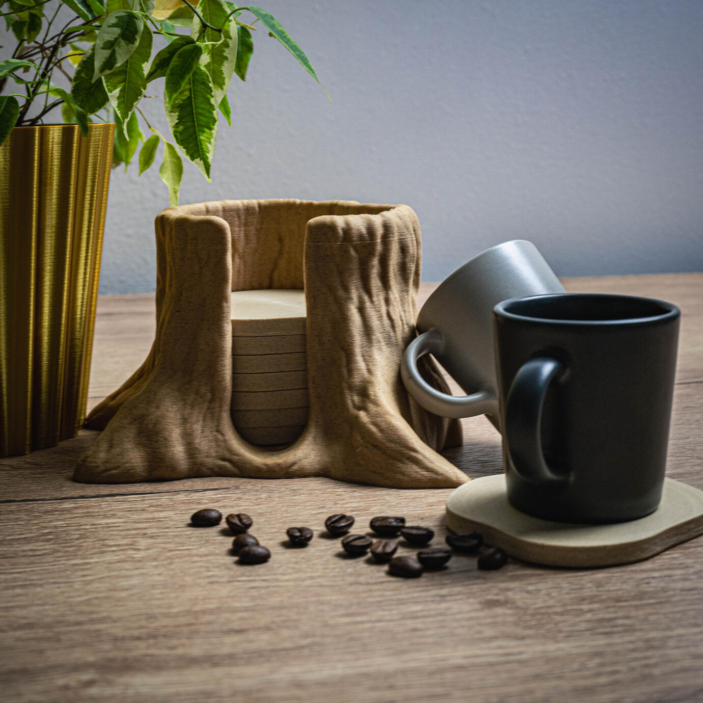 Vitae diam dignissim