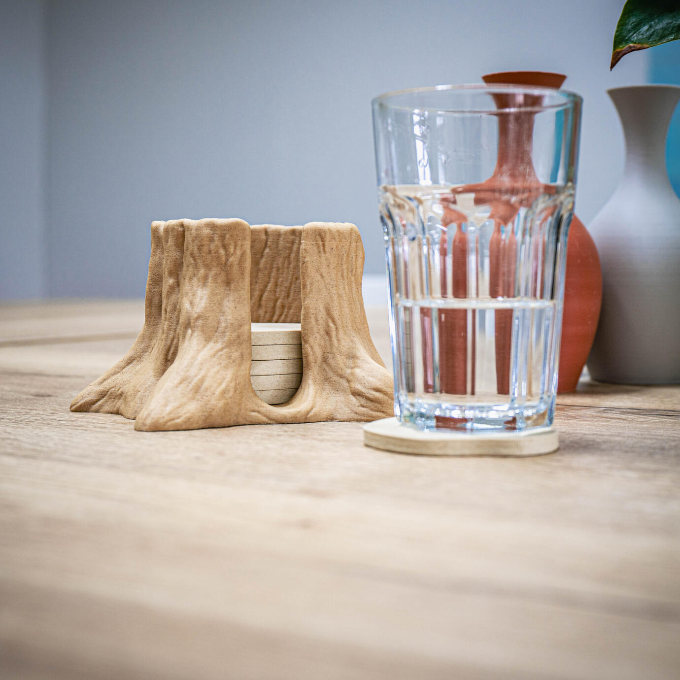 Efficitur faucibus vitae